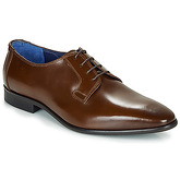 Azzaro  Herrenschuhe VICHE