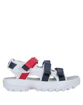 FILA Sandalen