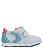 LG JUNIOR Low Sneakers & Tennisschuhe