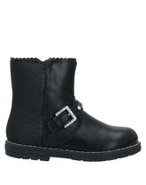 CHICCO Stiefeletten