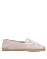 TORY BURCH Espadrilles