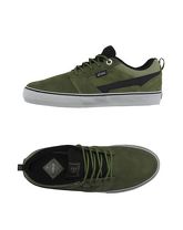 ETNIES Low Sneakers & Tennisschuhe