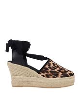 TORY BURCH Espadrilles