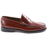 Kennebec  Herrenschuhe S61-N