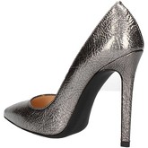 Noa  Pumps 4017