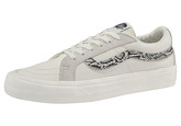 Vans Sneaker SK8-Low Reissue SF