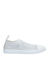 STEVE MADDEN Low Sneakers & Tennisschuhe