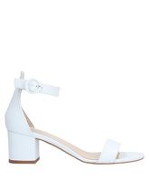 CHAMP DE FLEURS® Sandalen