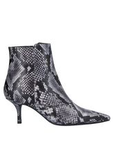 ANINE BING Stiefeletten