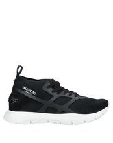 VALENTINO GARAVANI Low Sneakers & Tennisschuhe