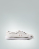 Fred Perry Damen Aubyn Canvas B2281W/200