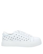 CULT Low Sneakers & Tennisschuhe