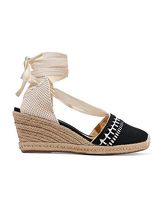 SCHUTZ Espadrilles