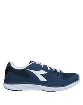 DIADORA Low Sneakers & Tennisschuhe