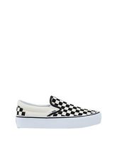 VANS Low Sneakers & Tennisschuhe