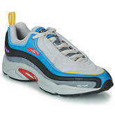 Reebok Classic  Sneaker DAYTONA DMX