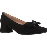 Joni  Pumps 15133