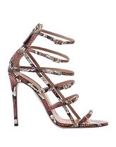 AQUAZZURA Sandalen