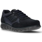 CallagHan  Sneaker BALI SCHUHE