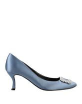 ROGER VIVIER Pumps