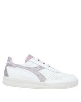 DIADORA HERITAGE Low Sneakers & Tennisschuhe