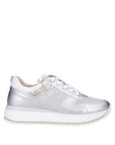 ALVIERO MARTINI 1a CLASSE Low Sneakers & Tennisschuhe