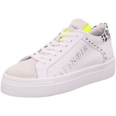 Café Noir  Sneaker - GDF146 203
