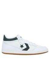 CONVERSE High Sneakers & Tennisschuhe