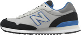 New Balance Sneaker ML515