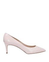 CASADEI Pumps