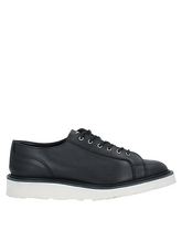 TRICKER'S Low Sneakers & Tennisschuhe