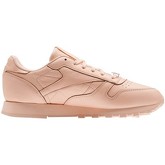 Reebok Sport  Sneaker Classic Leather L