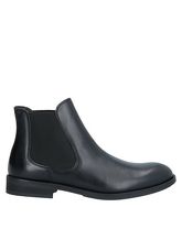 SELECTED HOMME Stiefeletten