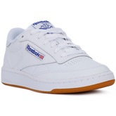 Reebok Sport  Sneaker CLUB C 85 EL