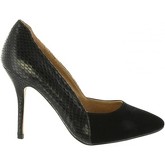 Maria Mare  Pumps 61293