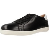 Stonefly  Sneaker OSCAR 3 CALF