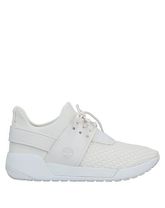 TIMBERLAND Low Sneakers & Tennisschuhe