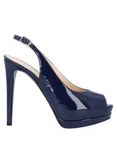 FRANCESCO SHOES Pumps