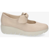 Traveris  Ballerinas 92300