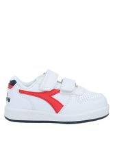 DIADORA Low Sneakers & Tennisschuhe