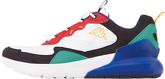 Kappa Sneaker DURBAN