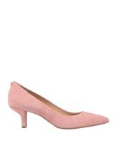 MICHAEL MICHAEL KORS Pumps