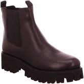 Spm Shoes   Boots  Stiefeletten Stiefeletten 25180049-01-03394-01001 Ar Che