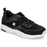 DC Shoes  Sneaker E.TRIBEKA