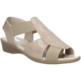 Susimoda  Sandalen 265604-02