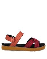 67 SIXTYSEVEN Sandalen