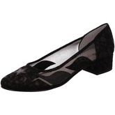 Blubella  Pumps 3009-nero