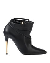 TOM FORD Stiefeletten