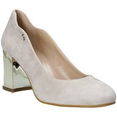 NeroGiardini  Pumps P907941DE