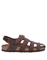 BIRKENSTOCK Sandalen